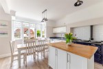 Images for Park Grove, Westbury-On-Trym, Bristol, BS9