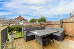 Images for Park Grove, Westbury-On-Trym, Bristol, BS9
