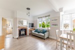 Images for Park Grove, Westbury-On-Trym, Bristol, BS9