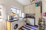 Images for Park Grove, Westbury-On-Trym, Bristol, BS9