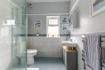 Images for Park Grove, Westbury-On-Trym, Bristol, BS9