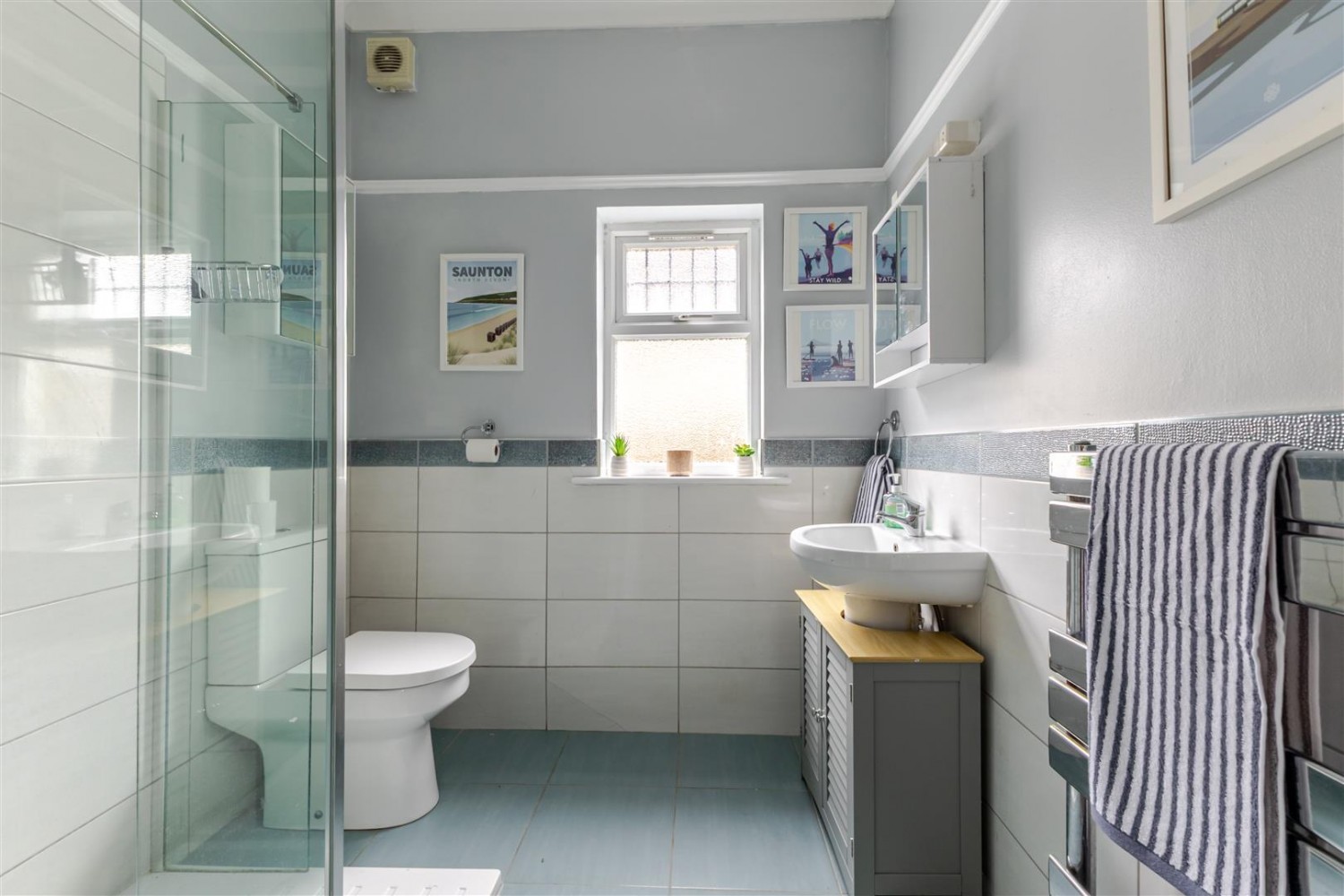 Images for Park Grove, Westbury-On-Trym, Bristol, BS9