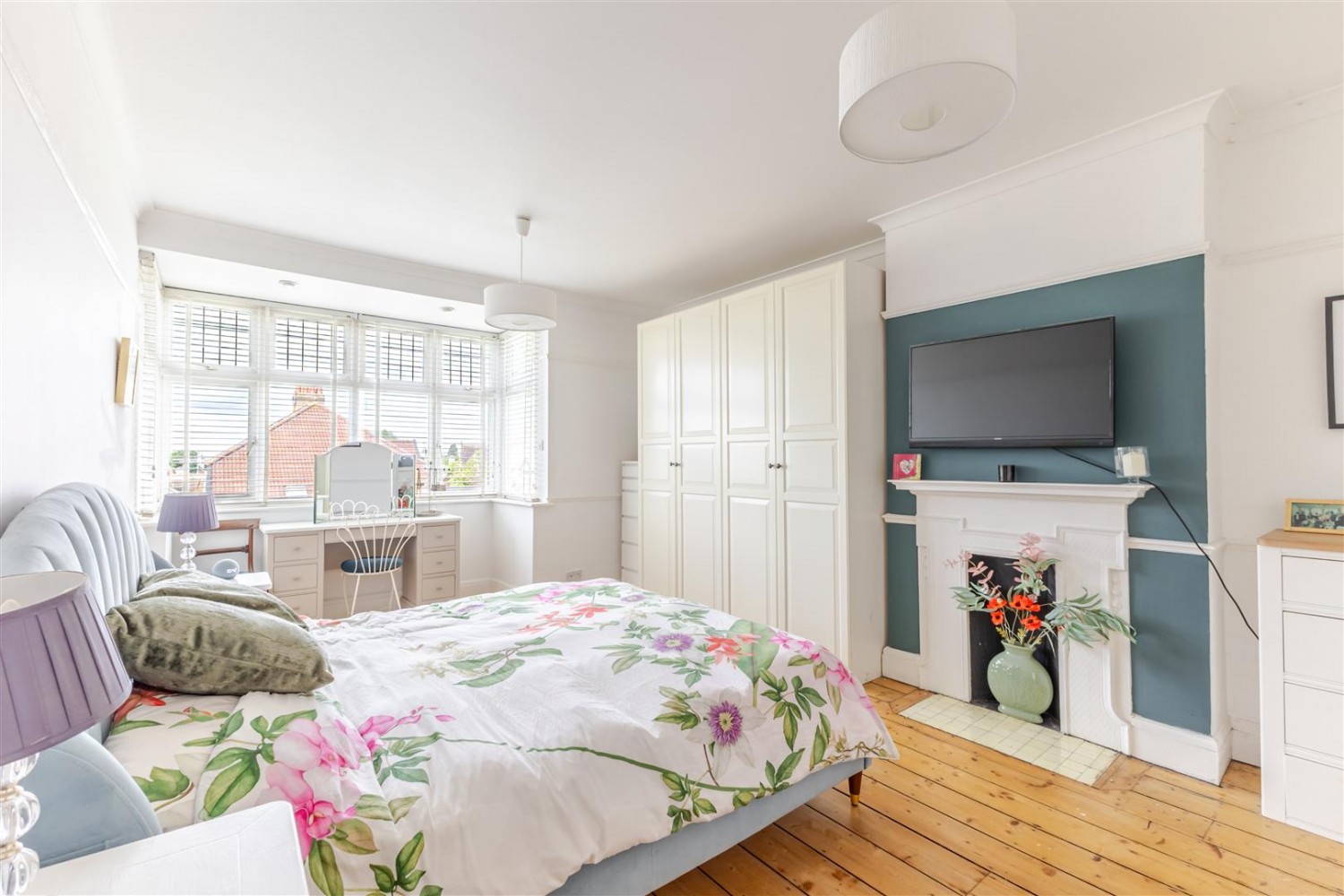 Images for Park Grove, Westbury-On-Trym, Bristol, BS9