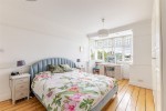 Images for Park Grove, Westbury-On-Trym, Bristol, BS9