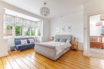 Images for Park Grove, Westbury-On-Trym, Bristol, BS9