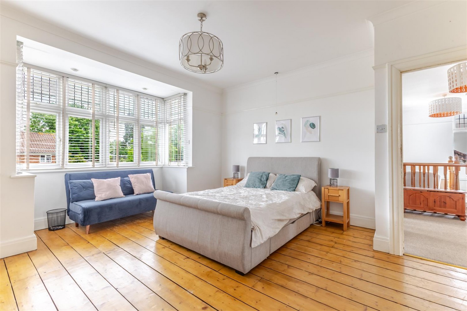 Images for Park Grove, Westbury-On-Trym, Bristol, BS9
