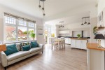 Images for Park Grove, Westbury-On-Trym, Bristol, BS9