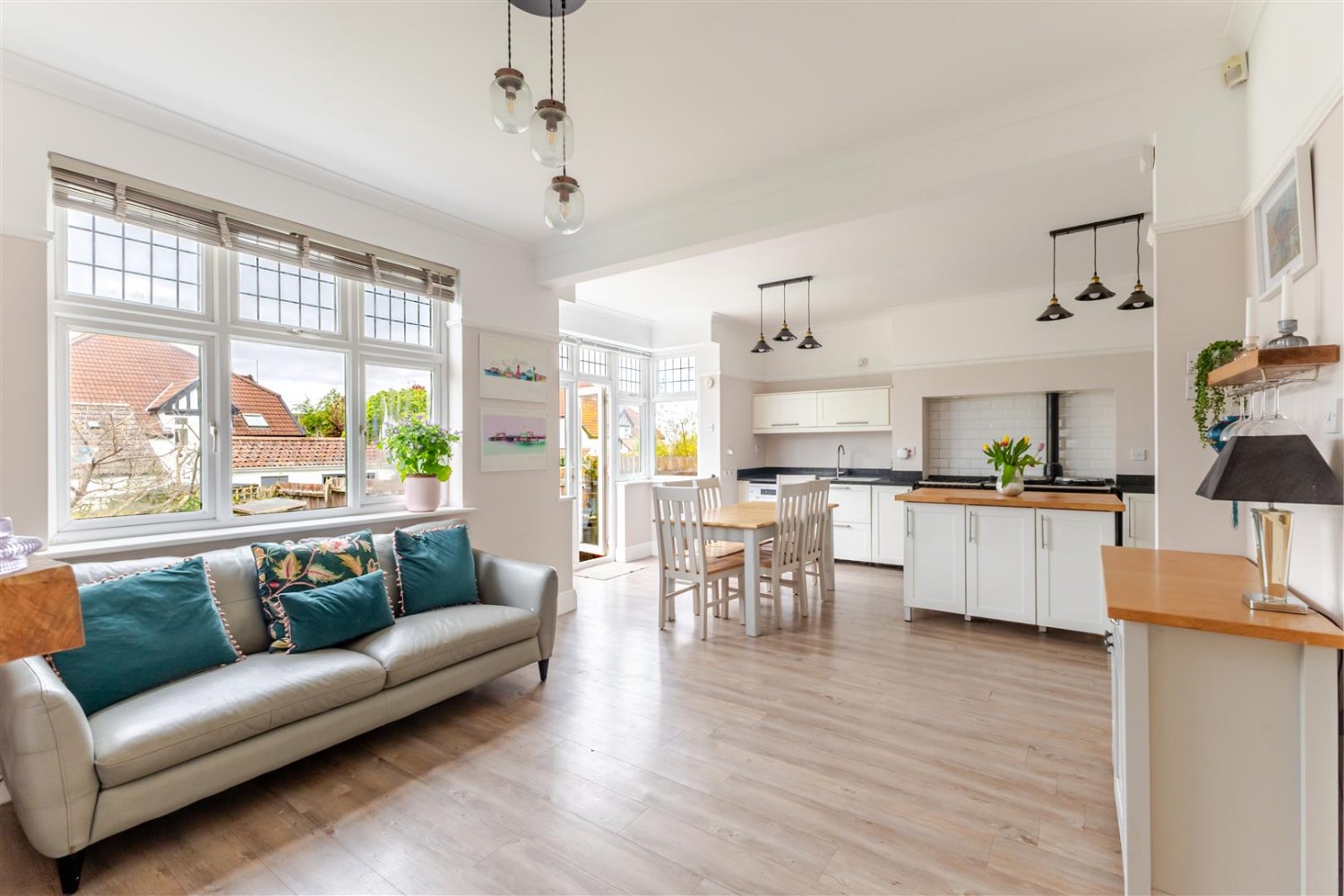 Images for Park Grove, Westbury-On-Trym, Bristol, BS9