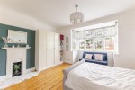 Images for Park Grove, Westbury-On-Trym, Bristol, BS9