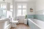 Images for Park Grove, Westbury-On-Trym, Bristol, BS9