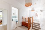 Images for Park Grove, Westbury-On-Trym, Bristol, BS9