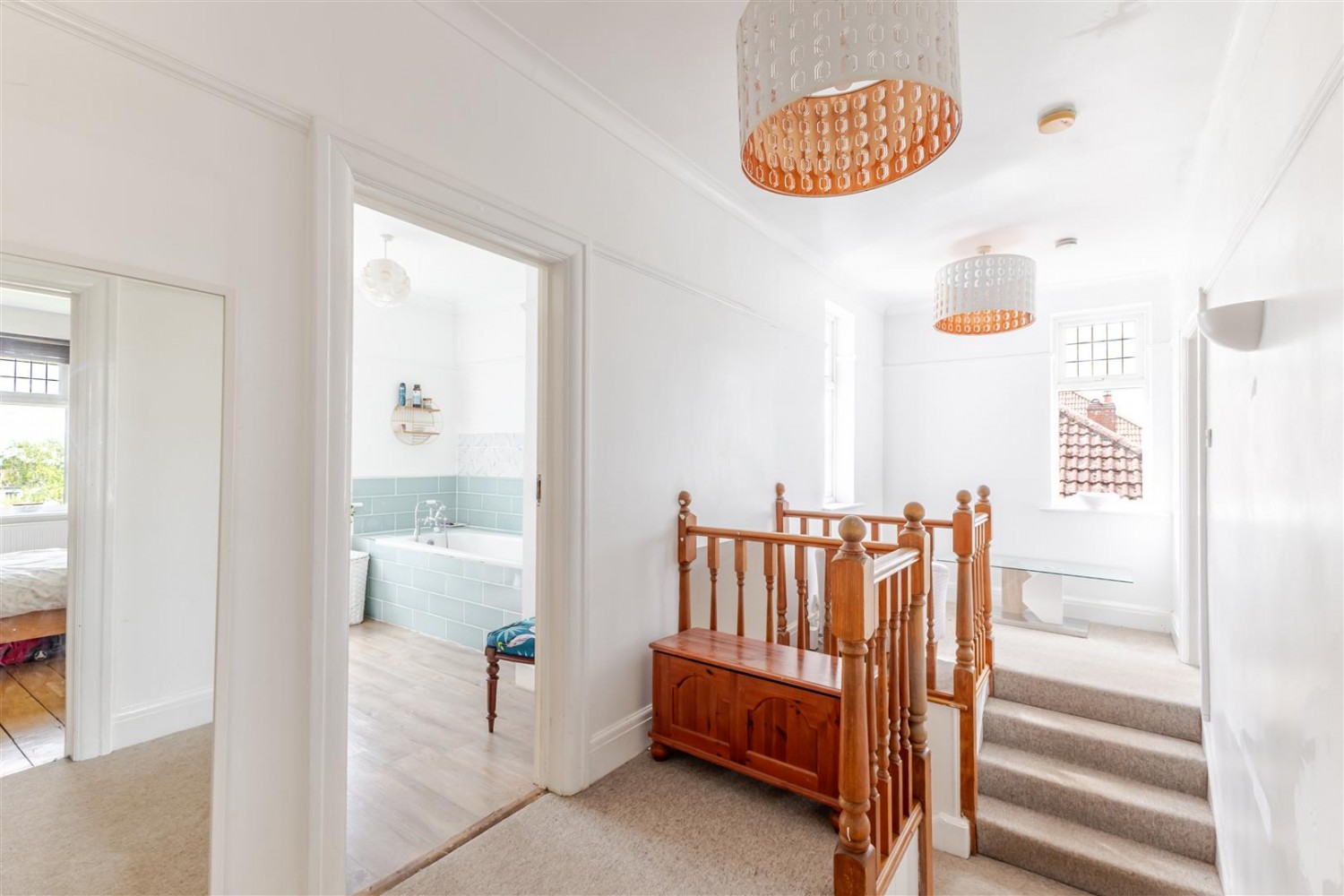 Images for Park Grove, Westbury-On-Trym, Bristol, BS9