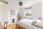 Images for Park Grove, Westbury-On-Trym, Bristol, BS9