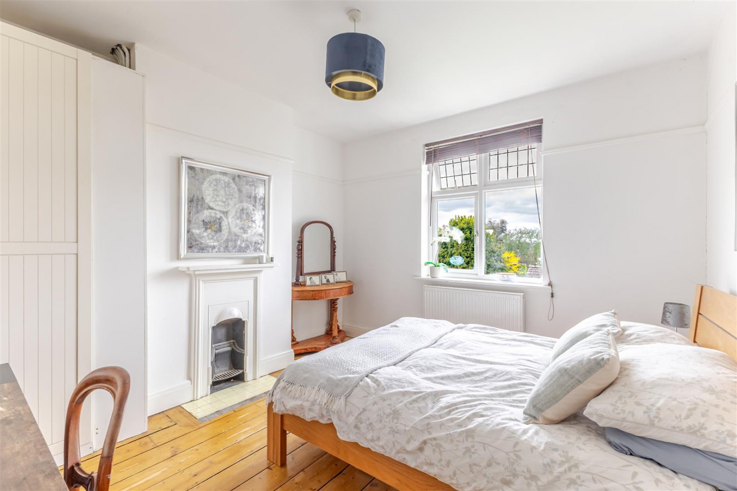 Images for Park Grove, Westbury-On-Trym, Bristol, BS9