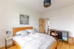 Images for Park Grove, Westbury-On-Trym, Bristol, BS9