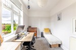 Images for Park Grove, Westbury-On-Trym, Bristol, BS9