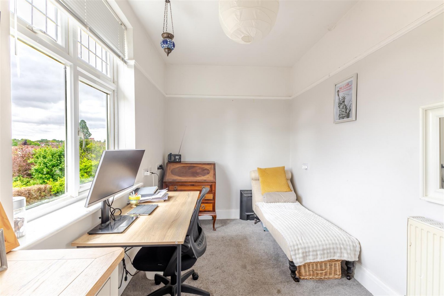 Images for Park Grove, Westbury-On-Trym, Bristol, BS9