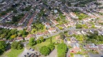 Images for Park Grove, Westbury-On-Trym, Bristol, BS9