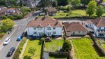 Images for Park Grove, Westbury-On-Trym, Bristol, BS9