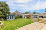 Images for Park Grove, Westbury-On-Trym, Bristol, BS9