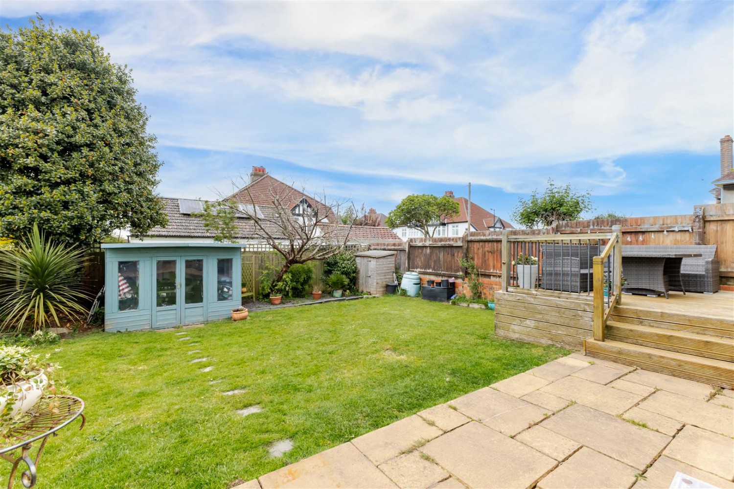 Images for Park Grove, Westbury-On-Trym, Bristol, BS9