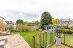 Images for Park Grove, Westbury-On-Trym, Bristol, BS9
