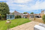 Images for Park Grove, Westbury-On-Trym, Bristol, BS9