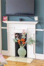 Images for Park Grove, Westbury-On-Trym, Bristol, BS9