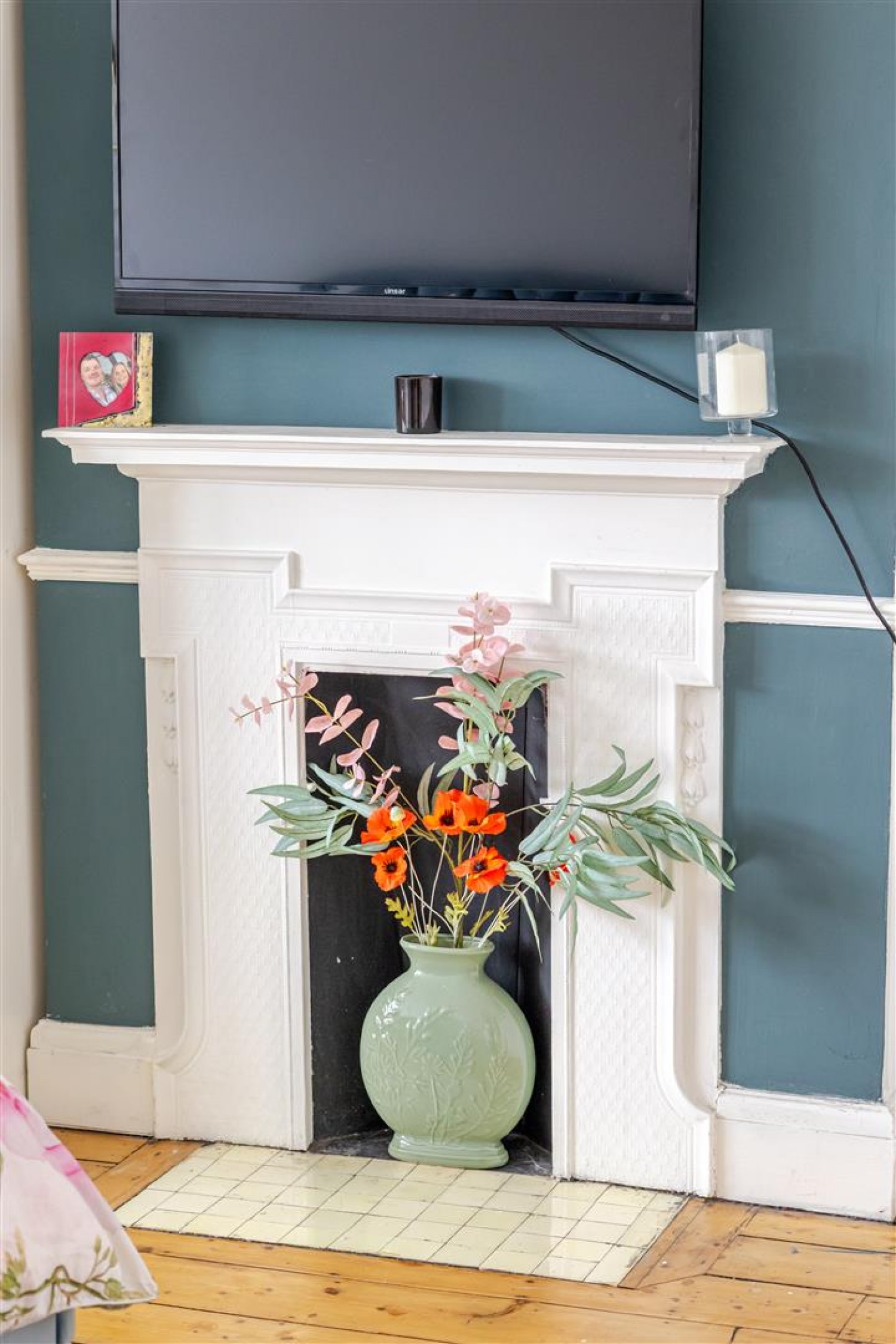 Images for Park Grove, Westbury-On-Trym, Bristol, BS9