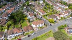 Images for Park Grove, Westbury-On-Trym, Bristol, BS9