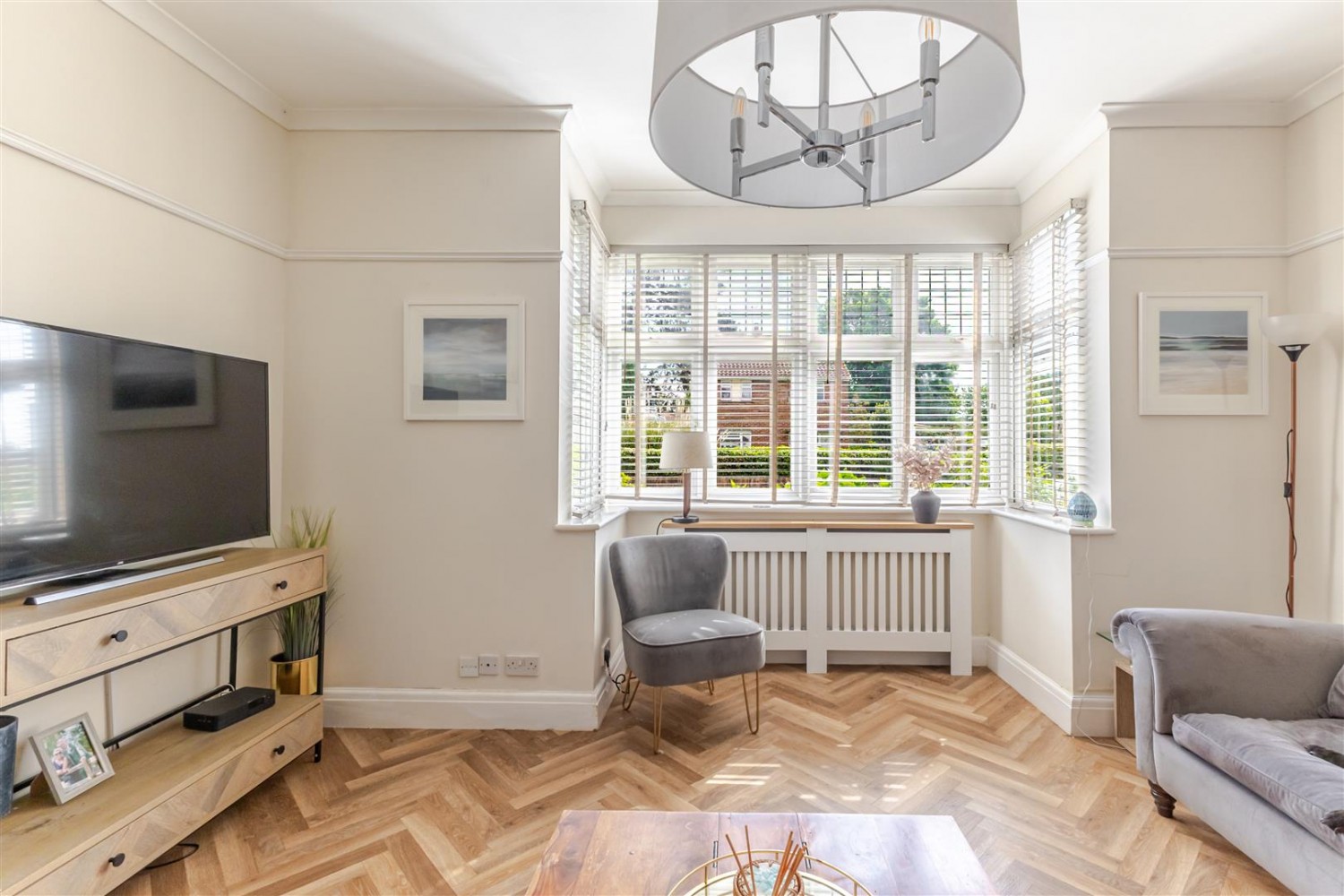 Images for Park Grove, Westbury-On-Trym, Bristol, BS9