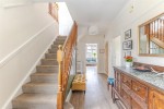 Images for Park Grove, Westbury-On-Trym, Bristol, BS9