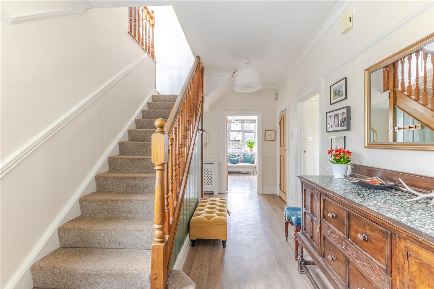 Images for Park Grove, Westbury-On-Trym, Bristol, BS9