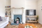 Images for Park Grove, Westbury-On-Trym, Bristol, BS9