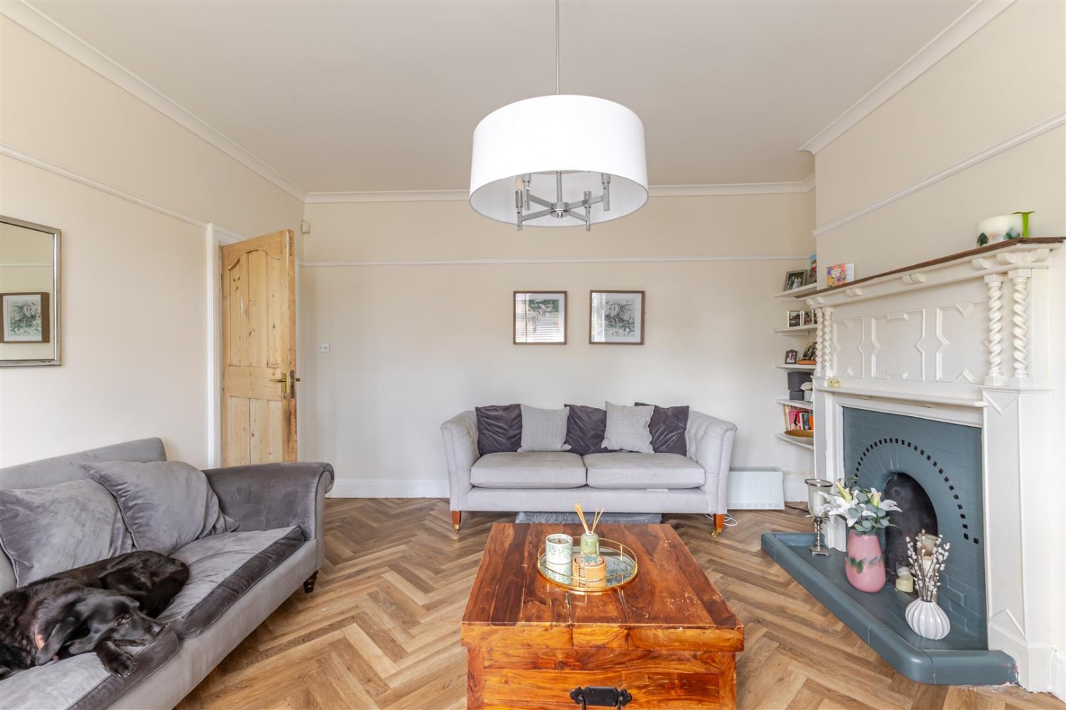 Images for Park Grove, Westbury-On-Trym, Bristol, BS9