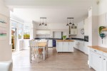 Images for Park Grove, Westbury-On-Trym, Bristol, BS9
