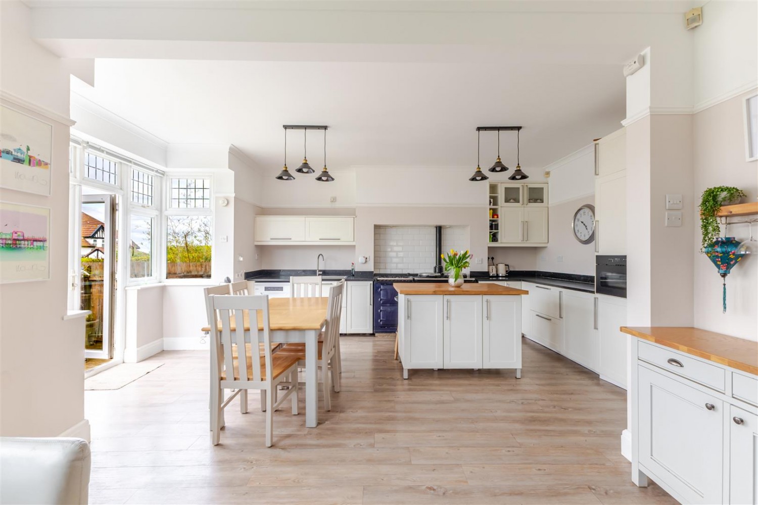 Images for Park Grove, Westbury-On-Trym, Bristol, BS9