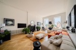 Images for Royal York Crescent, Clifton, Bristol, BS8