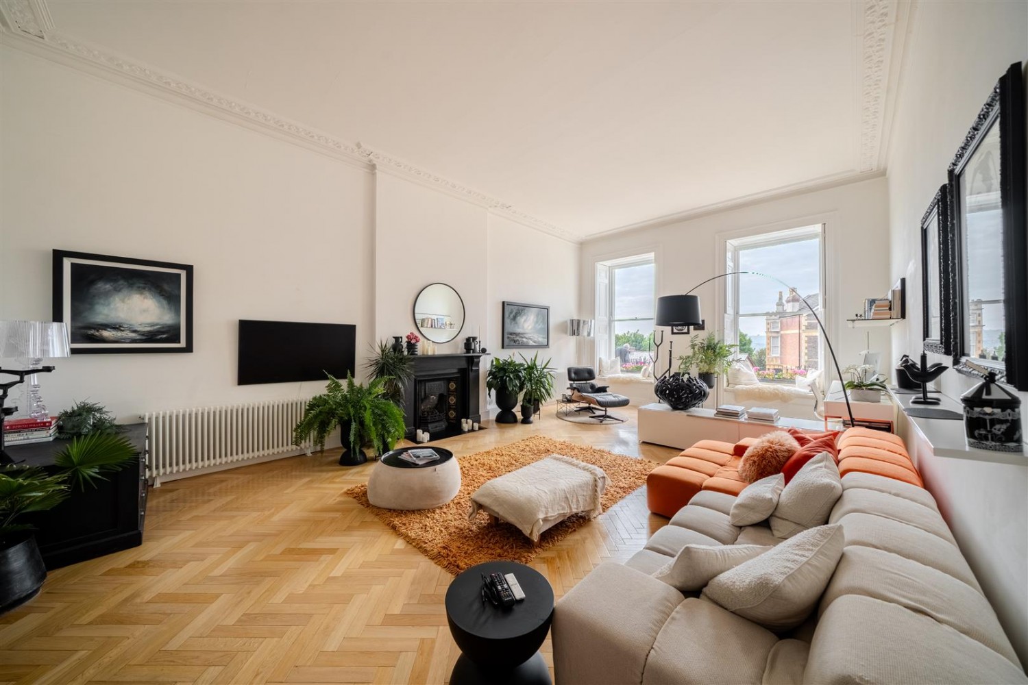 Images for Royal York Crescent, Clifton, Bristol, BS8