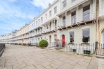 Images for Royal York Crescent, Clifton, Bristol, BS8