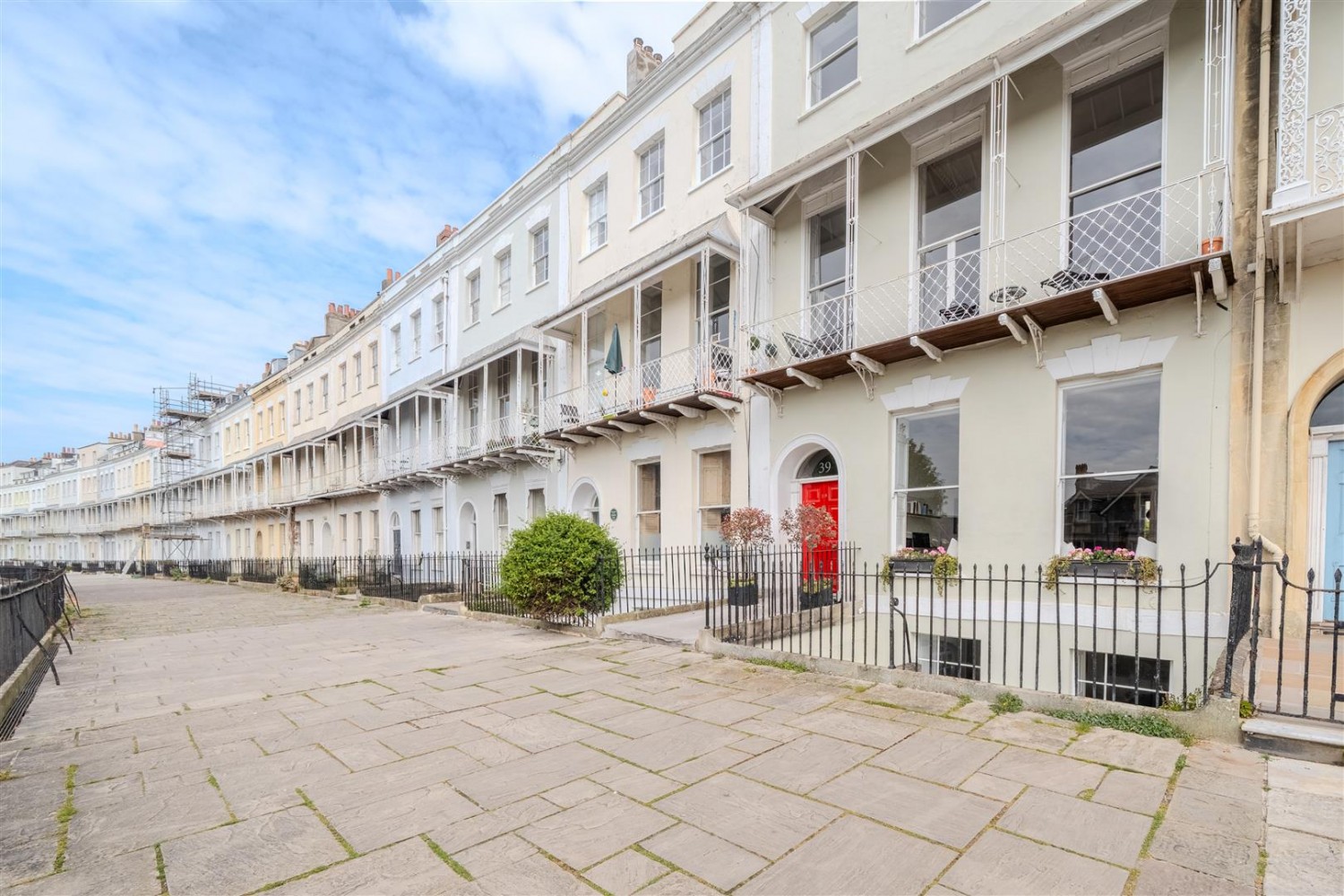 Images for Royal York Crescent, Clifton, Bristol, BS8