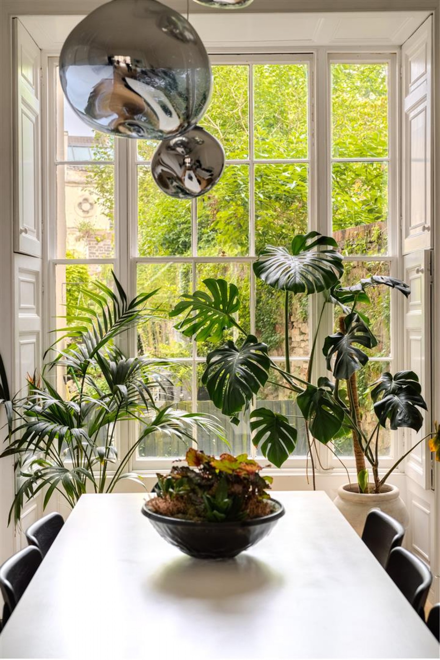 Images for Royal York Crescent, Clifton, Bristol, BS8