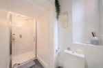 Images for Royal York Crescent, Clifton, Bristol, BS8