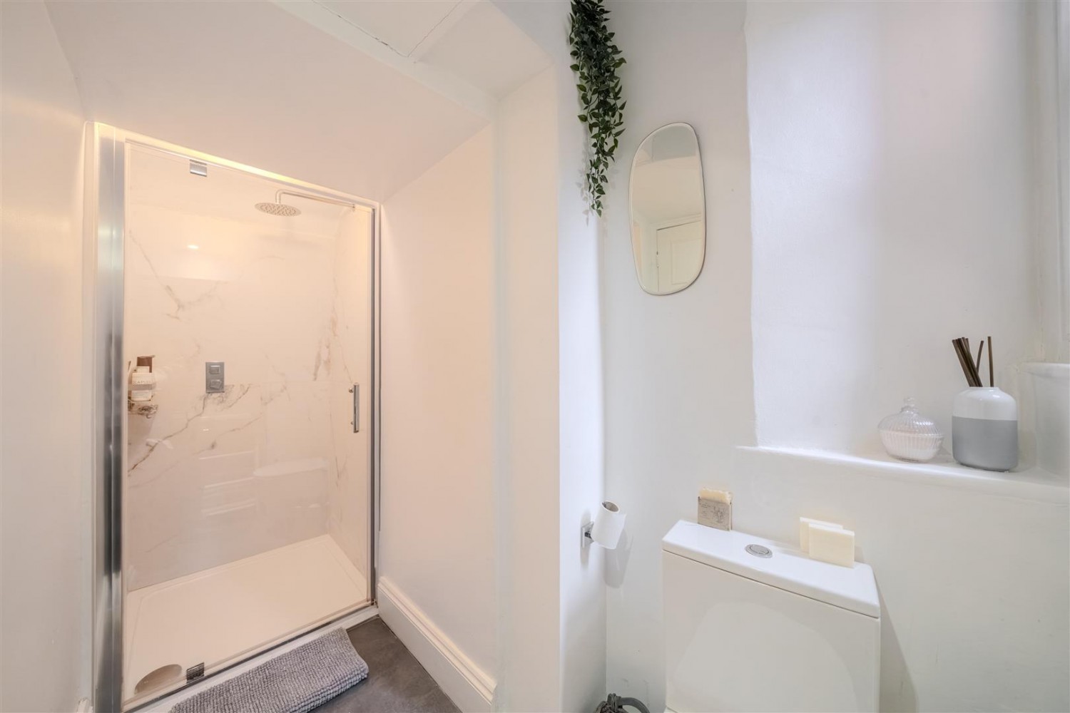 Images for Royal York Crescent, Clifton, Bristol, BS8