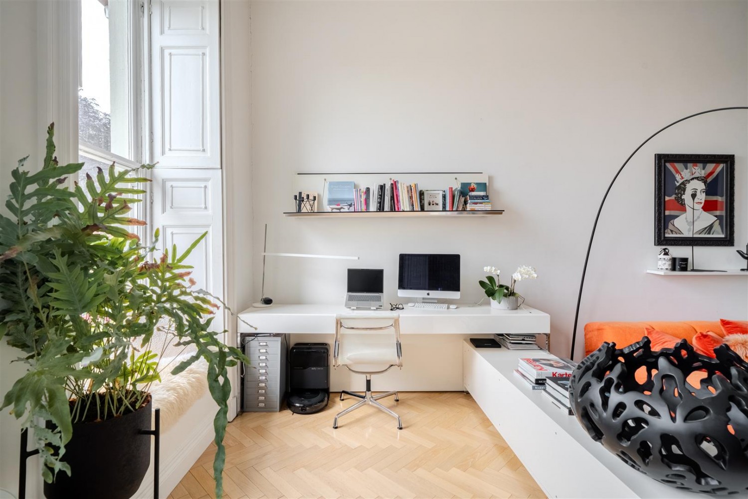 Images for Royal York Crescent, Clifton, Bristol, BS8