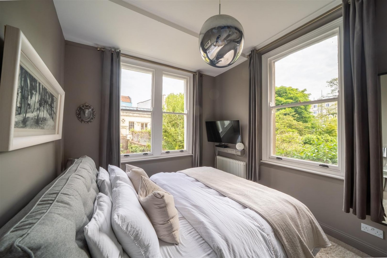 Images for Royal York Crescent, Clifton, Bristol, BS8