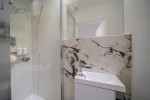 Images for Royal York Crescent, Clifton, Bristol, BS8