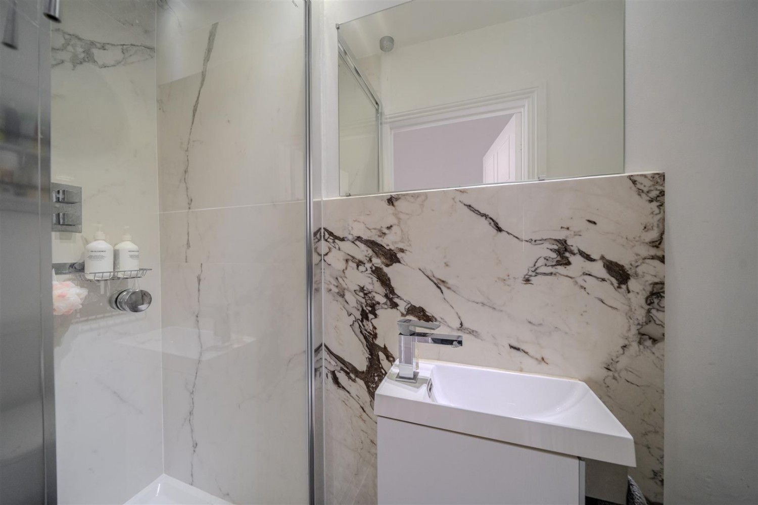 Images for Royal York Crescent, Clifton, Bristol, BS8