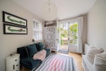 Images for Royal York Crescent, Clifton, Bristol, BS8