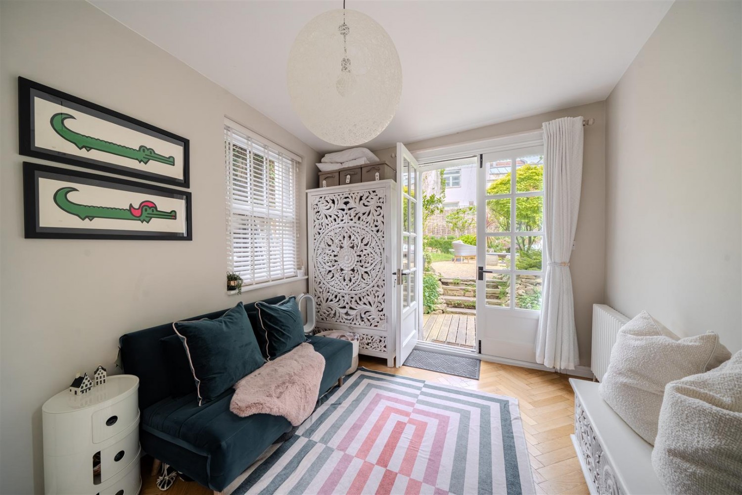 Images for Royal York Crescent, Clifton, Bristol, BS8